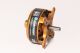 AXI 2204/30 RACE V2 Brushless-Motor (3EL105601V2)