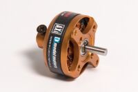 AXI 2204/54 V2 Brushless-Motor (3EL105600V2)