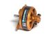 AXI 2204/54 V2 Brushless-Motor (3EL105600V2)