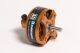 AXI 2204/54 V2 Brushless-Motor (3EL105600V2)