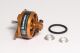 AXI 2204/54 V2 Brushless-Motor (3EL105600V2)