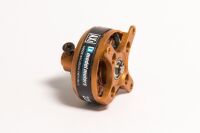 AXI 2203/52 V2 Brushless-Motor (3EL10552V2)