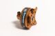 AXI 2203/52 V2 Brushless-Motor (3EL10552V2)
