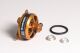 AXI 2203/52 V2 Brushless-Motor (3EL10552V2)