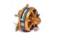 AXI 2203/RACE SAVER V2 Brushless-Motor (3EL105520V2S)