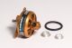 AXI 2203/RACE SAVER V2 Brushless-Motor (3EL105520V2S)