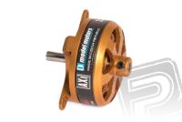 AXI 2203/RACE V2 Brushless-Motor (3EL105520V2)