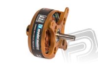 AXI 2203/RACE V2 Brushless-Motor (3EL105520V2)