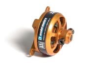 AXI 2203/46 V2 Brushless-Motor (3EL10551V2)