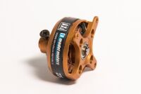 AXI 2203/46 V2 Brushless-Motor (3EL10551V2)