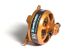 AXI 2203/46 V2 Brushless-Motor (3EL10551V2)