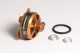 AXI 2203/46 V2 Brushless-Motor (3EL10551V2)