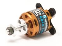 AXI 2808/16 V2 Brushless-Motor (3EL10533V2)