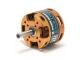 AXI 2808/16 V2 Brushless-Motor (3EL10533V2)