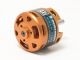 AXI 2808/16 V2 Brushless-Motor (3EL10533V2)