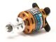 AXI 2808/16 V2 Brushless-Motor (3EL10533V2)