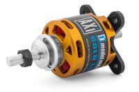 AXI 2814/28 V2 AirCombat Brushless-Motor (3EL105325V2)