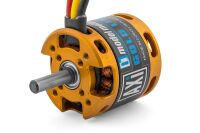 AXI 2814/28 V2 AirCombat Brushless-Motor (3EL105325V2)