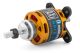 AXI 2814/28 V2 AirCombat Brushless-Motor (3EL105325V2)