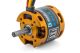 AXI 2814/28 V2 AirCombat Brushless-Motor (3EL105325V2)