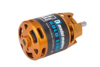 AXI 2820/8 V2 LONG Brushless-Motor (3EL10528V2L)