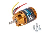 AXI 2820/8 V2 LONG Brushless-Motor (3EL10528V2L)
