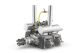 DLA boxer engine 128ccm including muffler,all accessories (2DLA0128)
