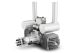 DLA engine 116ccm including muffler,all accessories (2DLA0116)