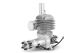 DLA engine 58ccm including muffler,all accessories (2DLA0058)