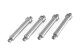 DLA engine 58ccm including muffler,all accessories (2DLA0058)