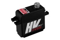 MKS - HV69 (0.10s/60°, 10.2kg.cm) (MKS22012)