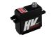 MKS - HV69 (0.10s/60°, 10.2kg.cm) (MKS22012)