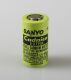 Panasonic - 1.2V 1800mAh SCE (SANYO)