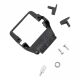 Servo frame with Bearing Support for KST X15 / A15 / DS589 / MS589