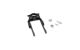 Servo frame with Bearing Support Typ KST A2