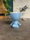 Hydroponic Kratky Robert Planter - Yoga