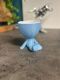 Hydroponic Kratky Robert Planter - Yoga