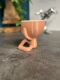 Hydroponic Kratky Robert Planter - Mizaru