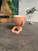 Hydroponic Kratky Robert Planter - Kikazaru