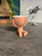 Hydroponic Kratky Robert Planter - Kikazaru