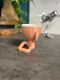 Hydroponic Kratky Robert Planter - Kikazaru