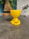 Hydroponic Kratky Robert Planter - Relaxed