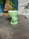 Hydroponic Kratky Robert Planter - Double
