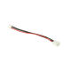 ToolkitRC - 2s extended Balance cable (TK42600)