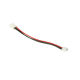 ToolkitRC - 2s extended Balance cable (TK42600)