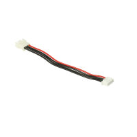 ToolkitRC - 3s extended Balance cable (TK42500)