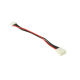 ToolkitRC - 3s extended Balance cable (TK42500)