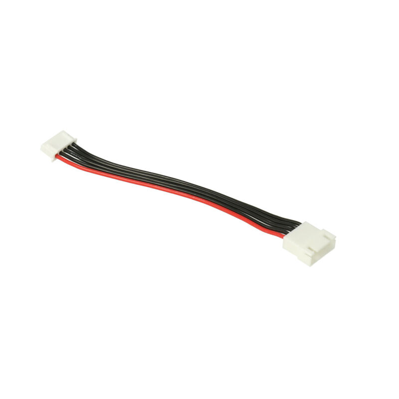 ToolkitRC - 4s extended Balance cable (TK42400)