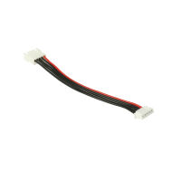 ToolkitRC - 4s extended Balance cable (TK42400)