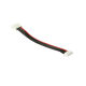 ToolkitRC - 4s extended Balance cable (TK42400)